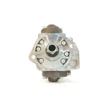 Recambio de bomba inyeccion para mazda 5 berl. (cr) 2.0 crtd active+ (105kw) referencia OEM IAM RF7J13800A 2940000420 
