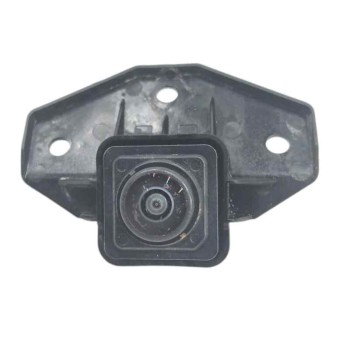 Recambio de modulo electronico para mg zs suv (azs1) 1.0 t-gdi referencia OEM IAM 11364155 CAMARA VISION DELANTERA 