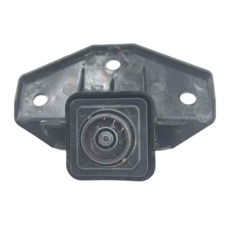 Recambio de modulo electronico para mg zs suv (azs1) 1.0 t-gdi referencia OEM IAM 11364155 CAMARA VISION DELANTERA 