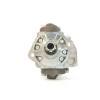 Recambio de bomba inyeccion para mazda 5 berl. (cr) 2.0 crtd active+ (105kw) referencia OEM IAM RF7J13800A 2940000420 