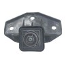 Recambio de modulo electronico para mg zs suv (azs1) 1.0 t-gdi referencia OEM IAM 11364155 CAMARA VISION DELANTERA 
