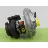 Recambio de turbocompresor para peugeot boxer caja cerr. techo elev. acristal. (rs2850)(230)(´02) 1400 td referencia OEM IAM 493
