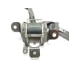 Recambio de cinturon seguridad trasero central para nissan qashqai (j10) 1.5 dci turbodiesel cat referencia OEM IAM 88854JD000  