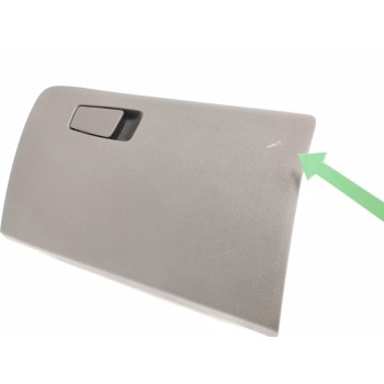 Recambio de guantera para hyundai tucson (tl, tle) 1.6 gdi referencia OEM IAM 84510D7100TRY OBSERVAR FOTOS 