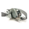 Recambio de cinturon seguridad trasero central para nissan qashqai (j10) 1.5 dci turbodiesel cat referencia OEM IAM 88854JD000  
