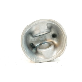 Recambio de piston para fiat doblo (119) 1.9 diesel cat referencia OEM IAM 5AG7  