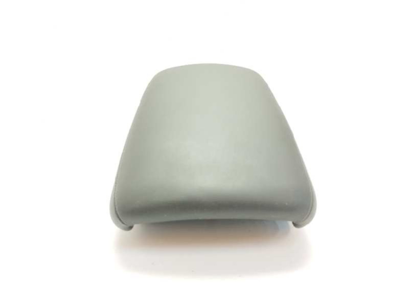 Recambio de apoyabrazos central para nissan qashqai (j10) 1.5 dci turbodiesel cat referencia OEM IAM 96920JD00B P13200A770G1 Recambio de apoyabrazos central para nissan qashqai (j10) 1.5 dci turbodiesel cat referencia OEM IAM 96920JD00B P13200A770G1
