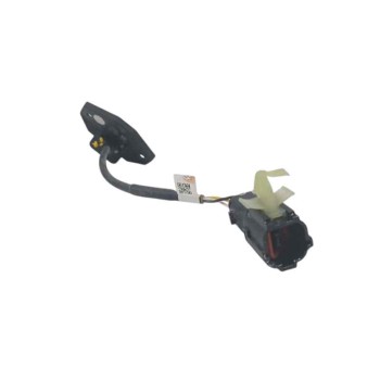 Recambio de modulo electronico para mg zs suv (azs1) 1.0 t-gdi referencia OEM IAM 11364155 CAMARA VISION DELANTERA 