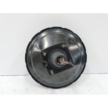 Recambio de servofreno para chrysler voyager iv (rg, rs) 2.8 crd referencia OEM IAM 04683845AC 0204022770 