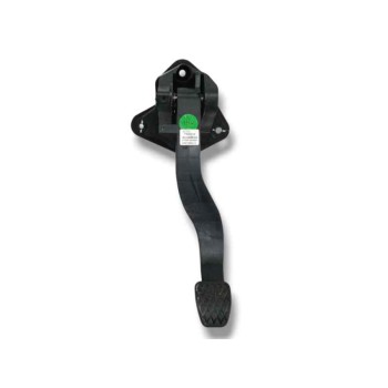 PEDAL EMBRAGUE 