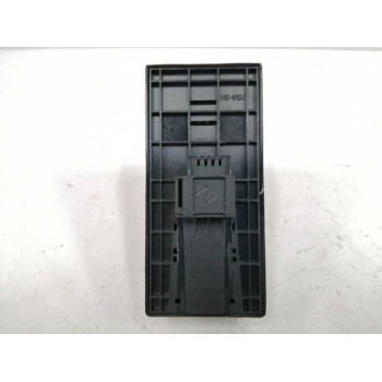 Recambio de mando elevalunas delantero izquierdo para audi a6 avant (4f5) referencia OEM IAM 4F0959851  