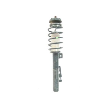 AMORTIGUADOR DELANTERO IZQUIERDO A4513200001 