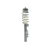 Recambio de amortiguador delantero izquierdo para smart coupe fortwo coupe (52kw) referencia OEM IAM A4513200001  