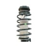Recambio de amortiguador delantero izquierdo para smart coupe fortwo coupe (52kw) referencia OEM IAM A4513200001  