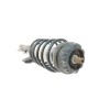 Recambio de amortiguador delantero izquierdo para smart coupe fortwo coupe (52kw) referencia OEM IAM A4513200001  