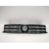 Recambio de rejilla delantera para volkswagen amarok comfortline doublecab 4motion referencia OEM IAM 2H6853651B  