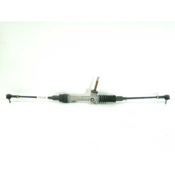 Recambio de cremallera direccion para smart coupe fortwo coupe (52kw) referencia OEM IAM 4514600051  
