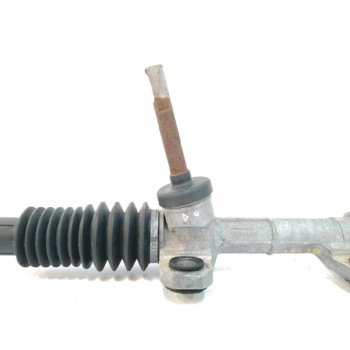 Recambio de cremallera direccion para smart coupe fortwo coupe (52kw) referencia OEM IAM 4514600051  