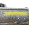 Recambio de cremallera direccion para smart coupe fortwo coupe (52kw) referencia OEM IAM 4514600051  