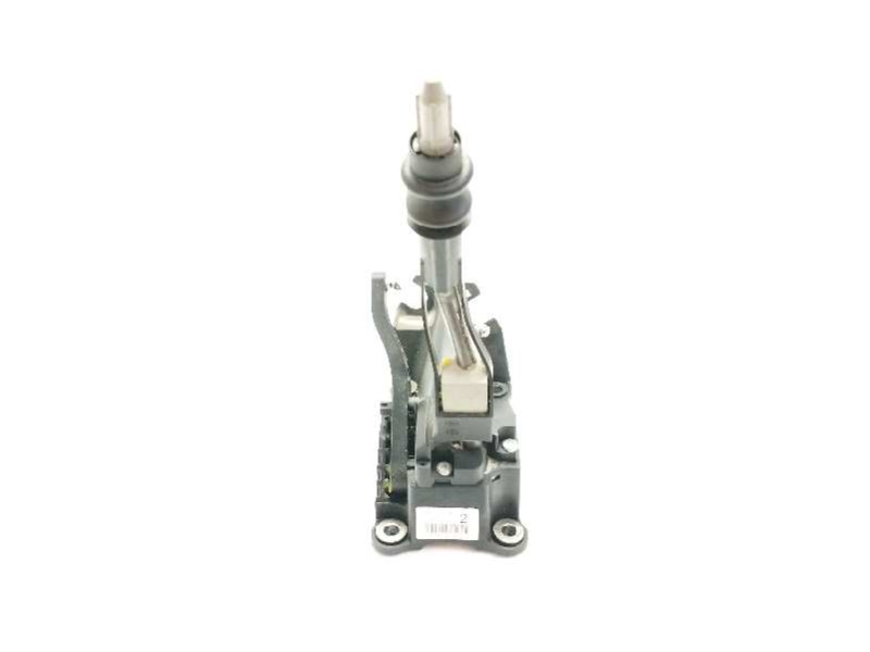 Recambio de palanca cambio para nissan qashqai (j10) 1.5 dci turbodiesel cat referencia OEM IAM 32865JD400 Recambio de palanca cambio para nissan qashqai (j10) 1.5 dci turbodiesel cat referencia OEM IAM 32865JD400