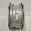 Recambio de llanta para opel astra f berlina 1.8 16v referencia OEM IAM LU 5,5JX14ET49 4H 4X100 , 5
