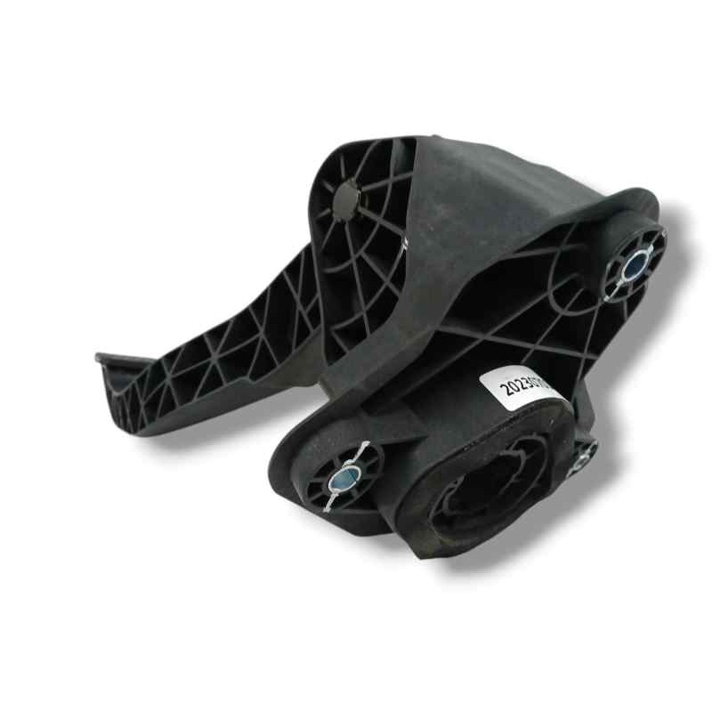 PEDAL EMBRAGUE