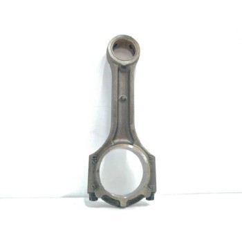 BIELA 235102A701 
