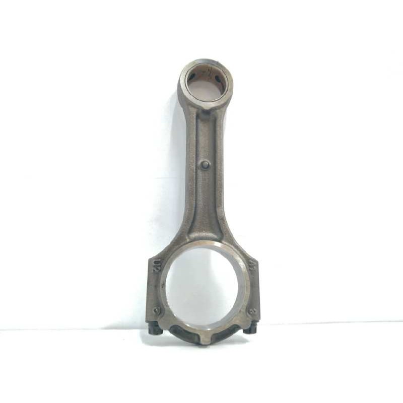 Recambio de biela para hyundai ix20 gls comfort referencia OEM IAM 235102A701 Recambio de biela para hyundai ix20 gls comfort referencia OEM IAM 235102A701