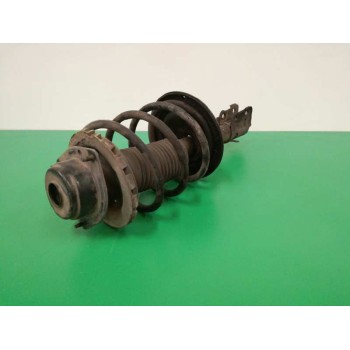 Recambio de amortiguador delantero derecho para chrysler voyager (gs) 2.5 td referencia OEM IAM   