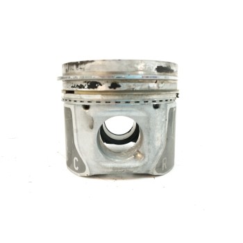 Recambio de piston para fiat doblo (119) 1.9 diesel cat referencia OEM IAM 5AG7  