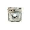 Recambio de piston para fiat doblo (119) 1.9 diesel cat referencia OEM IAM 5AG7  