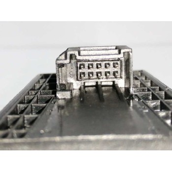 Recambio de mando elevalunas delantero izquierdo para audi a6 avant (4f5) referencia OEM IAM 4F0959851  