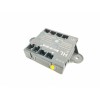 Recambio de modulo electronico para mercedes-benz clase c (w204) berlina 2.2 cdi cat referencia OEM IAM A2048702326  