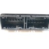 Recambio de centralita airbag para smart coupe fortwo coupe (52kw) referencia OEM IAM A4518200185 391066 