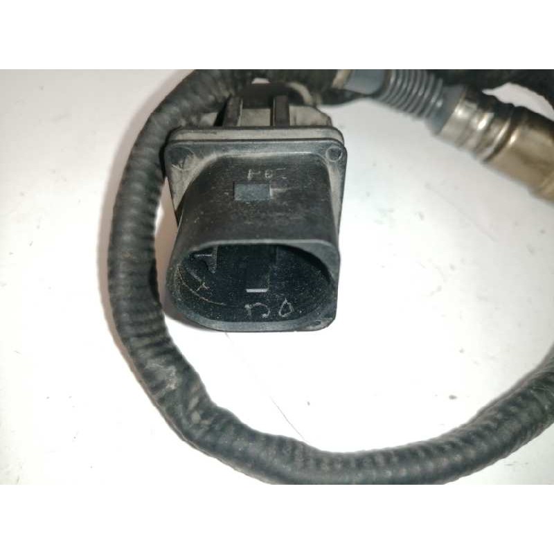 SONDA LAMBDA 0281004019