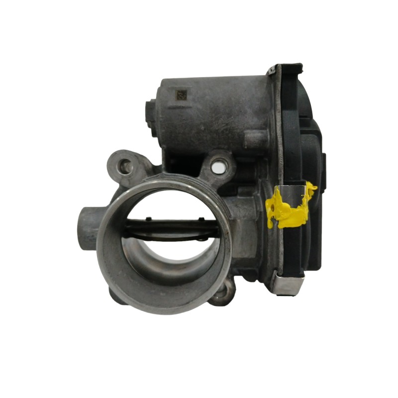 Recambio de caja mariposa para opel astra k lim. 5türig 1.6 cdti dpf referencia OEM IAM 55570009  