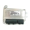 Recambio de centralita motor uce para smart coupe fortwo coupe (52kw) referencia OEM IAM A1321532279 0261201383 
