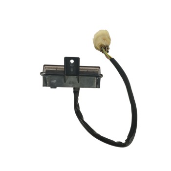 Recambio de interruptor moto para suzuki vs / vl / vz 800 vz 800 marauder referencia OEM IAM  INDICADOR DE LUCES 