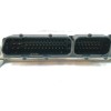 Recambio de centralita motor uce para smart coupe fortwo coupe (52kw) referencia OEM IAM A1321532279 0261201383 