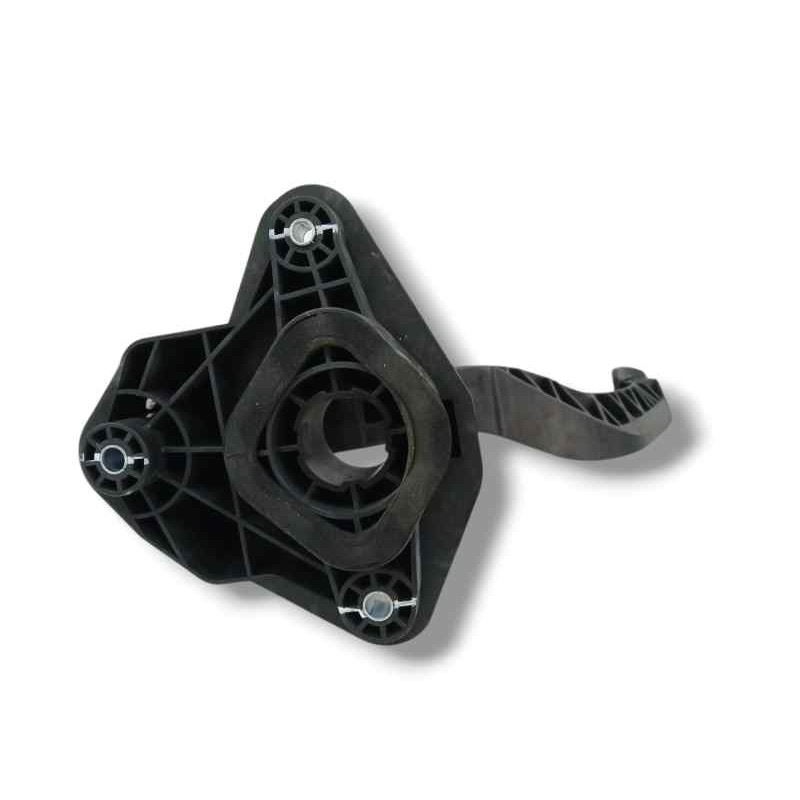 PEDAL EMBRAGUE