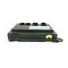 Recambio de modulo electronico para smart coupe fortwo coupe (52kw) referencia OEM IAM A4518200026 5WK11517ABF 