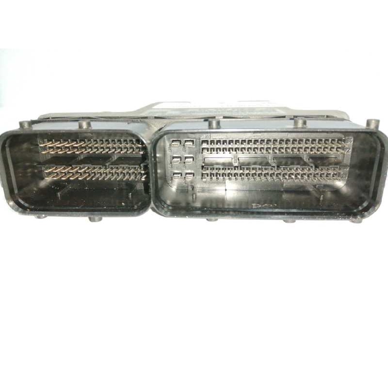 CENTRALITA MOTOR UCE 0281017367