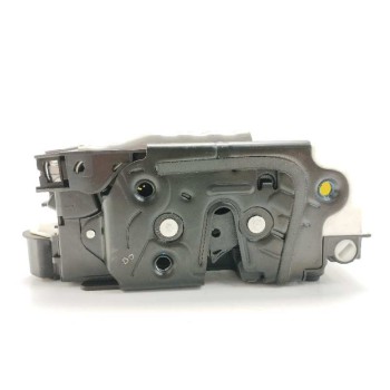 Recambio de cerradura puerta trasera izquierda para skoda octavia lim. (5e3) 2.0 tsi referencia OEM IAM 5E0839015A  