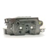 Recambio de cerradura puerta trasera izquierda para skoda octavia lim. (5e3) 2.0 tsi referencia OEM IAM 5E0839015A  