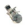 Recambio de valvula egr para mazda 5 berl. (cr) 2.0 crtd active+ (105kw) referencia OEM IAM 7810871  