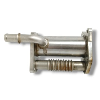 ENFRIADOR EGR 
