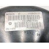 Recambio de servofreno para chrysler voyager iv (rg, rs) 2.8 crd referencia OEM IAM 04683845AC 0204022770 
