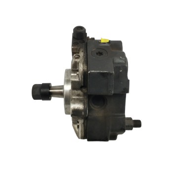 Recambio de bomba inyeccion para bmw 3 compact (e46) 320 td referencia OEM IAM 7788670 0445010045 