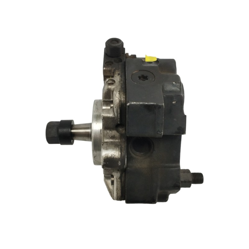 Recambio de bomba inyeccion para bmw 3 compact (e46) 320 td referencia OEM IAM 7788670 0445010045 