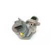 Recambio de valvula egr para mazda 5 berl. (cr) 2.0 crtd active+ (105kw) referencia OEM IAM 7810871  